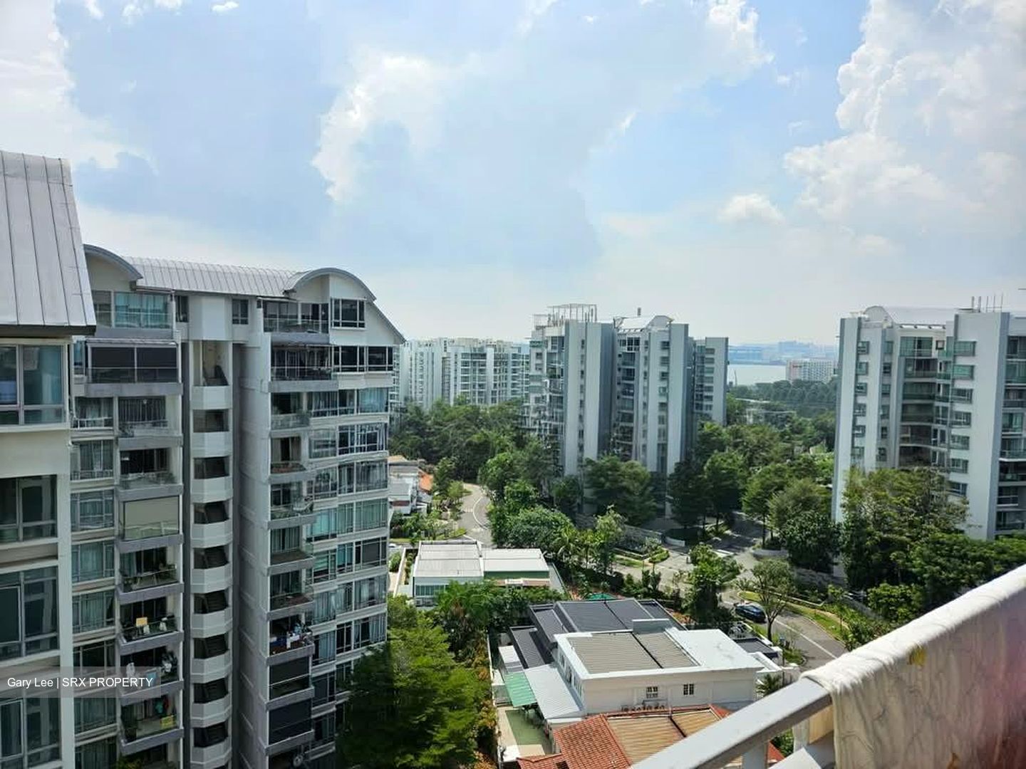 The Infiniti (D5), Condominium #573691241